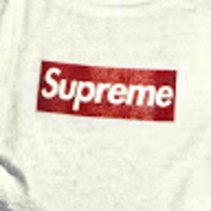 Meet your Posher, Awsomeman400